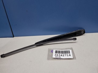 Стеклоочиститель заднего стекла, ориг. номер A2478206400, Mercedes A-klasse W177 2018-2023