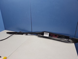 Датчик положения двери багажника правый, ориг. номер 8427048040, Lexus RX GL20 2015-2019