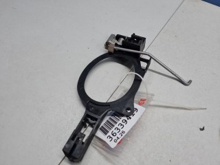 Кронштейн ручки двери задней правой, ориг. номер 5746A004, Mitsubishi Outlander CW XL
