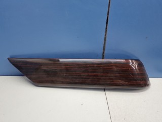Накладка обшивки двери задней левой, ориг. номер LR034497, Land Rover Range Rover 2009-2012