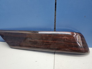 Накладка обшивки двери задней левой, ориг. номер LR034497, Land Rover Range Rover 2009-2012