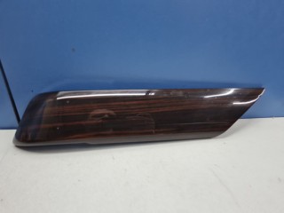 Накладка обшивки двери задней правой, ориг. номер LR034496, Land Rover Range Rover 2009-2012