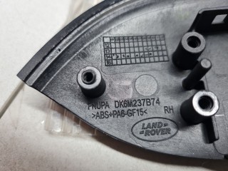 Накладка ручки двери внутренняя левая, ориг. номер LR034613, Land Rover Range Rover 2009-2012