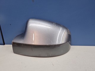 Крышка на зеркало левое, ориг. номер 963736915R, Renault Duster 2010-2015