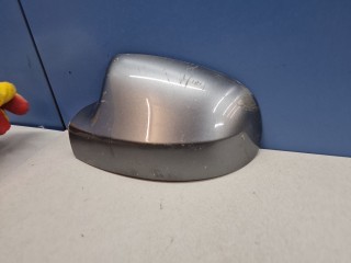 Крышка на зеркало левое, ориг. номер 963736915R, Renault Duster 2010-2015