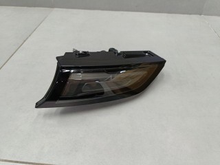 Указатель поворота передний левый, ориг. номер X0353011084, LiXiang L7