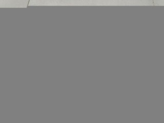 Накладка рамки двери задняя правая, ориг. номер 7180052DRS0000C10, GAC GS8 2