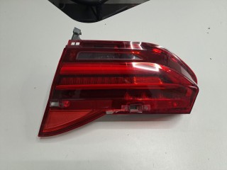 Фонарь в крышку правый, ориг. номер 63217342968, BMW 7 G11 G12 2015-2019