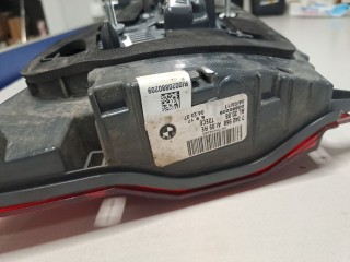 Фонарь в крышку правый, ориг. номер 63217342968, BMW 7 G11 G12 2015-2019