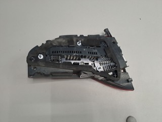 Фонарь в крышку правый, ориг. номер 63217342968, BMW 7 G11 G12 2015-2019