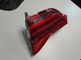 Фонарь в крышку правый, ориг. номер 63217342968, BMW 7 G11 G12 2015-2019