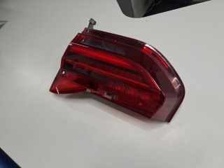 Фонарь в крышку правый, ориг. номер 63217342968, BMW 7 G11 G12 2015-2019