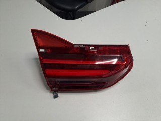 Фонарь в крышку левый, ориг. номер 63217342967, BMW 7 G11 G12 2015-2019