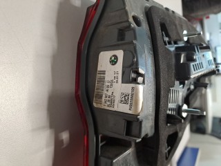 Фонарь в крышку левый, ориг. номер 63217342967, BMW 7 G11 G12 2015-2019