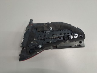 Фонарь в крышку левый, ориг. номер 63217342967, BMW 7 G11 G12 2015-2019