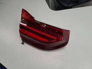 Фонарь в крышку левый, ориг. номер 63217342967, BMW 7 G11 G12 2015-2019