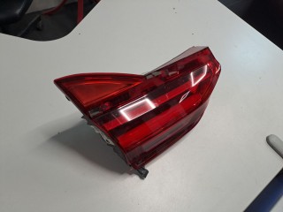 Фонарь в крышку левый, ориг. номер 63217342967, BMW 7 G11 G12 2015-2019