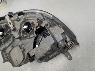 Фара лазерная левая, ориг. номер 63117408703, BMW 7 G11 G12 2015-2019