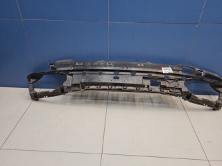 Кронштейн бампера заднего центральный, ориг. номер 51127357142, BMW 7 G11 G12 2015-2019