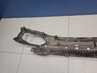 Кронштейн бампера заднего центральный, ориг. номер 51127357142, BMW 7 G11 G12 2015-2019