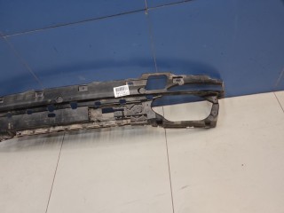 Кронштейн бампера заднего центральный, ориг. номер 51127357142, BMW 7 G11 G12 2015-2019