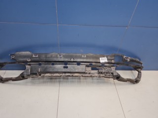 Кронштейн бампера заднего центральный, ориг. номер 51127357142, BMW 7 G11 G12 2015-2019