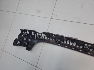 Кронштейн бампера заднего центральный, ориг. номер 51127357144, BMW 7 G11 G12 2015-2019