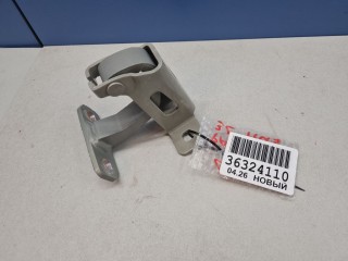 Петля двери багажника нижняя, ориг. номер 8450093657, LADA Largus