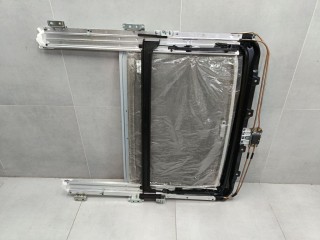 Механизм люка крыши, ориг. номер 5703110XKV64A, Haval H9 2017-2024