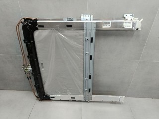 Механизм люка крыши, ориг. номер 5703110XKV64A, Haval H9 2017-2024