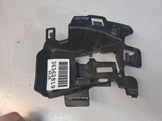 Кронштейн датчика мертвых зон, ориг. номер A0009057908, Mercedes S-klasse W222 2013-2017