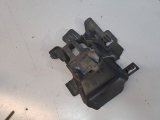 Кронштейн датчика мертвых зон, ориг. номер A0009057908, Mercedes S-klasse W222 2013-2017