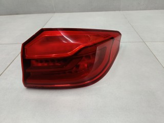 Фонарь на крыло правый, ориг. номер 63217376464, BMW 5 G30 F90 2016-2020