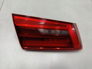 Фонарь в крышку левый, ориг. номер 63217376473, BMW 5 G30 F90 2016-2020