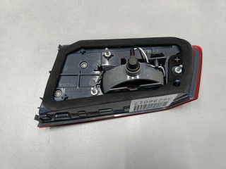 Фонарь в крышку левый, ориг. номер 63217376473, BMW 5 G30 F90 2016-2020
