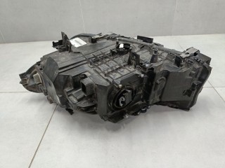 Фара правая, ориг. номер 63117214952, BMW 5 G30 F90 2016-2020