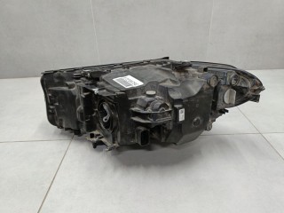 Фара правая, ориг. номер 63117214952, BMW 5 G30 F90 2016-2020