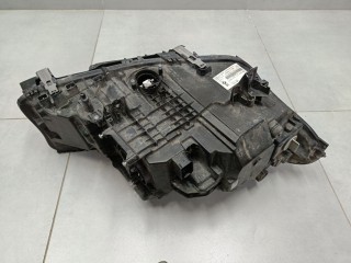 Фара левая, ориг. номер 63117214951, BMW 5 G30 F90 2016-2020