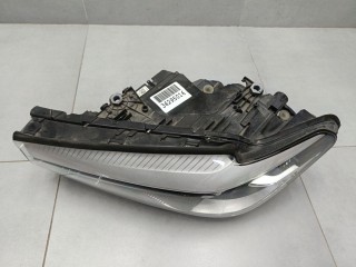 Фара левая, ориг. номер 63117214951, BMW 5 G30 F90 2016-2020