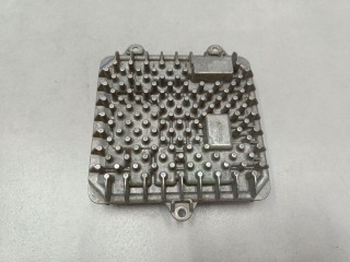 Блок управления светом фар, ориг. номер 63117472771, BMW 5 G30 F90 2016-2020