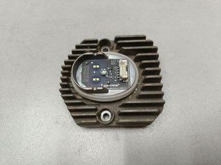 Светодиодный модуль, ориг. номер 63117214934, BMW 5 G30 F90 2016-2020