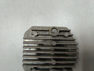 Светодиодный модуль, ориг. номер 63117214934, BMW 5 G30 F90 2016-2020