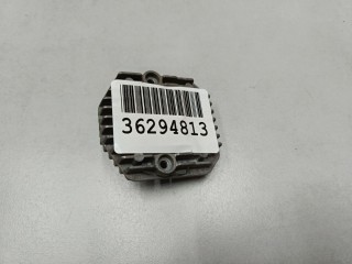 Светодиодный модуль, ориг. номер 63117214934, BMW 5 G30 F90 2016-2020