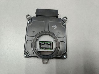 Блок управления светом фар, ориг. номер 8990742020, Toyota RAV 4 2015-2019