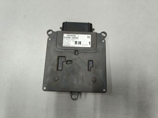 Блок управления светом фар, ориг. номер 8990842020, Toyota RAV 4 2015-2019