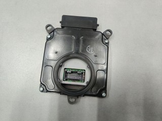 Блок управления светом фар, ориг. номер 8990842020, Toyota RAV 4 2015-2019