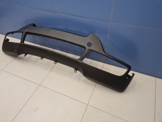 Бампер передний, ориг. номер BM05100001100, BMW X5 E70 2006-2010