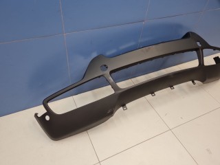 Бампер передний, ориг. номер BM05100001100, BMW X5 E70 2006-2010