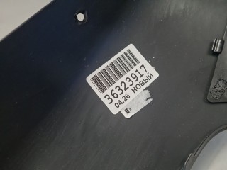 Бампер передний, ориг. номер BM05100001100, BMW X5 E70 2006-2010
