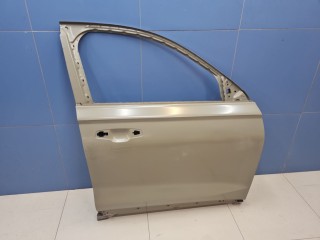 Дверь правая передняя, ориг. номер 5075068500C15, Geely Monjaro KX11 2021-2026